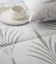 edredon-jacquard-viesgo-c01-gris (2).webp