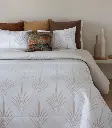 edredon-jacquard-vesco-c02-beige (1).webp