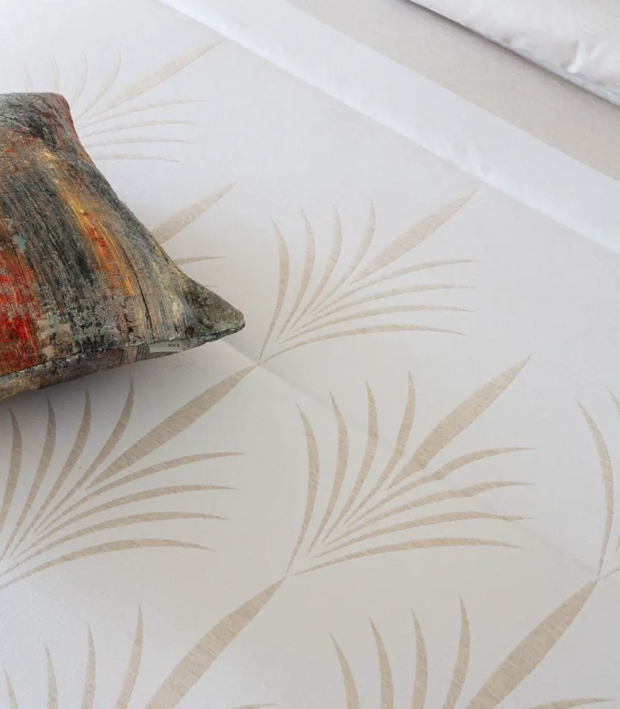 edredon-jacquard-vesco-c02-beige (2).webp