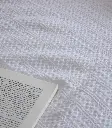 funda-nordica-jacquard-tajo-c01-blanco (1).webp