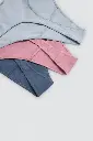 tanga-mujer-surtido1-fw2526-ysabel-mora-1.webp