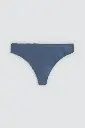 tanga-mujer-surtido1-fw2526-ysabel-mora-2.webp