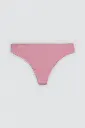 tanga-mujer-surtido1-fw2526-ysabel-mora-3.webp