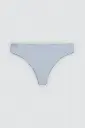 tanga-mujer-surtido1-fw2526-ysabel-mora-4.webp