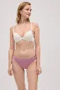 tanga-mujer-surtido1-fw2526-ysabel-mora-6.webp