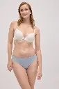 tanga-mujer-surtido1-fw2526-ysabel-mora-7.webp