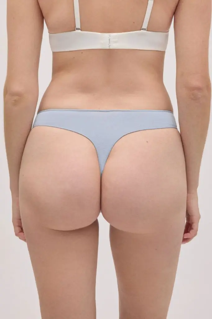 tanga-mujer-surtido1-fw2526-ysabel-mora-13.webp