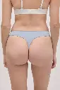tanga-mujer-surtido1-fw2526-ysabel-mora-13.webp