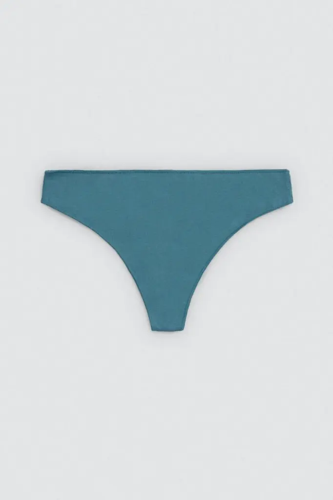 tanga-mujer-19644-surtido2-fw2526-ysabel-mora-2.webp