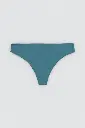 tanga-mujer-19644-surtido2-fw2526-ysabel-mora-2.webp