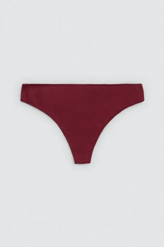 tanga-mujer-19644-surtido2-fw2526-ysabel-mora-3.webp