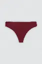 tanga-mujer-19644-surtido2-fw2526-ysabel-mora-3.webp