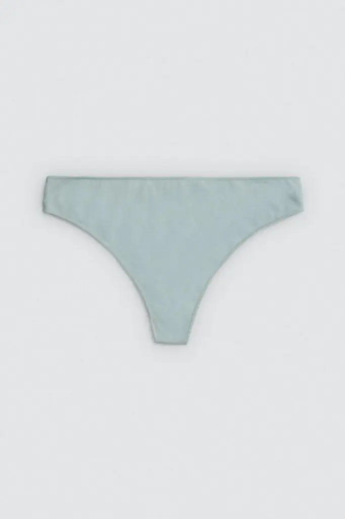 tanga-mujer-19644-surtido2-fw2526-ysabel-mora-4.webp