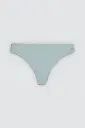 tanga-mujer-19644-surtido2-fw2526-ysabel-mora-4.webp