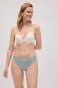 tanga-mujer-19644-surtido2-fw2526-ysabel-mora-7.webp