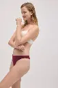 tanga-mujer-19644-surtido2-fw2526-ysabel-mora-9.webp