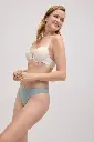 tanga-mujer-19644-surtido2-fw2526-ysabel-mora-10.webp