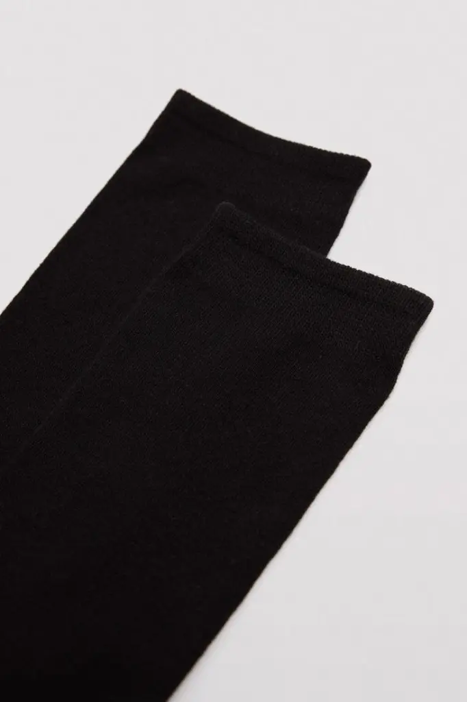 calcetin-hombre-22926-negro-pack-3-ysabel-mora-1.webp