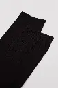calcetin-hombre-22926-negro-pack-3-ysabel-mora-1.webp