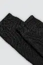 calcetin-hombre-termico-22932-negro-pack-3-ysabel-mora-1.webp
