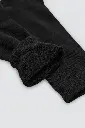 calcetin-hombre-termico-22932-negro-pack-3-ysabel-mora-2.webp