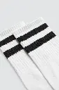 calcetin-deportivo-22968-blanco-pack-3-ysabel-mora-2.webp