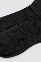 calcetin-deportivo-22968-negro-pack-3-ysabel-mora-1.webp