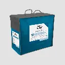 nordico-california-350-bicolor-azul-icelands-3.webp
