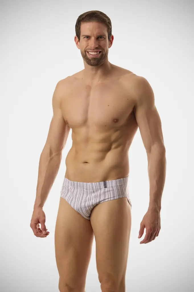 slip-301-pack-2-kehat-1.webp
