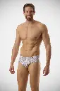 slip-301-pack-2-kehat-1.webp