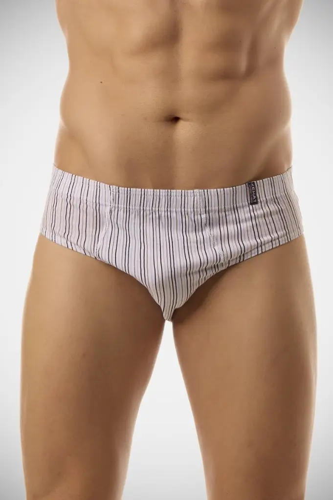 slip-301-pack-2-kehat-2.webp