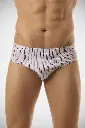 slip-301-pack-2-kehat-2.webp