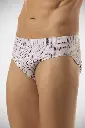slip-301-pack-2-kehat-3.webp