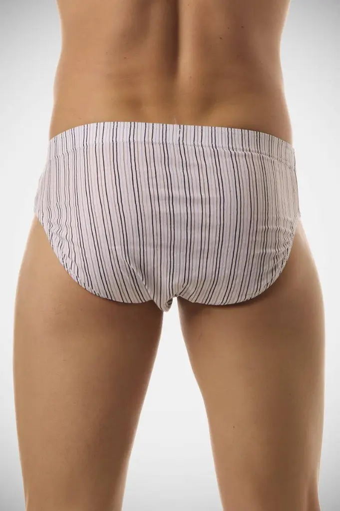 slip-301-pack-2-kehat-4.webp