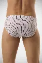 slip-301-pack-2-kehat-4.webp