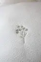 colcha-bouti-im-nadine-gris-fun&deco.webp