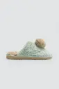 zapatillas-14151-ysabel-mora-1.webp