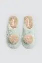 zapatillas-14151-ysabel-mora-2.webp