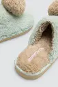 zapatillas-14151-ysabel-mora-3.webp
