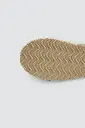 zapatillas-14151-ysabel-mora-4.webp