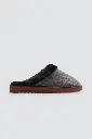 zapatillas-hombre-24080-ysabel-mora-1.webp