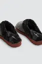 zapatillas-hombre-24080-ysabel-mora-2.webp