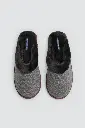 zapatillas-hombre-24080-ysabel-mora-3.webp