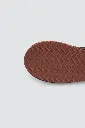 zapatillas-hombre-24080-ysabel-mora-4.webp