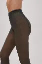 panty-transparente-80-den-16637-negro-ysabel-mora-2.webp