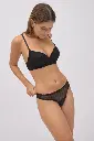 conjunto-sujetador-10788-push-up-tanga-negro-ysabel-mora-2.webp