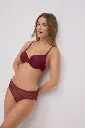 conjunto-sujetador-10789-copa-b-y-braga-midi-granate-ysabel-mora-3.webp