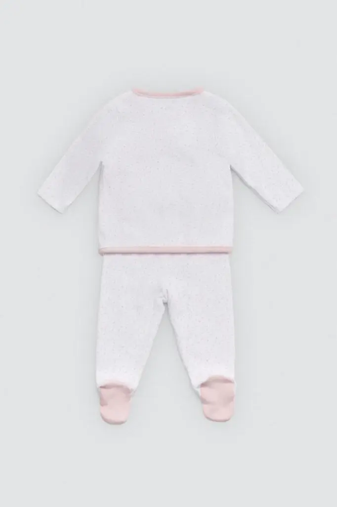 pack-bebe-primera-puesta-25422-ysabel-mora-1.webp