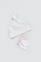 pack-bebe-primera-puesta-25422-ysabel-mora-4.webp