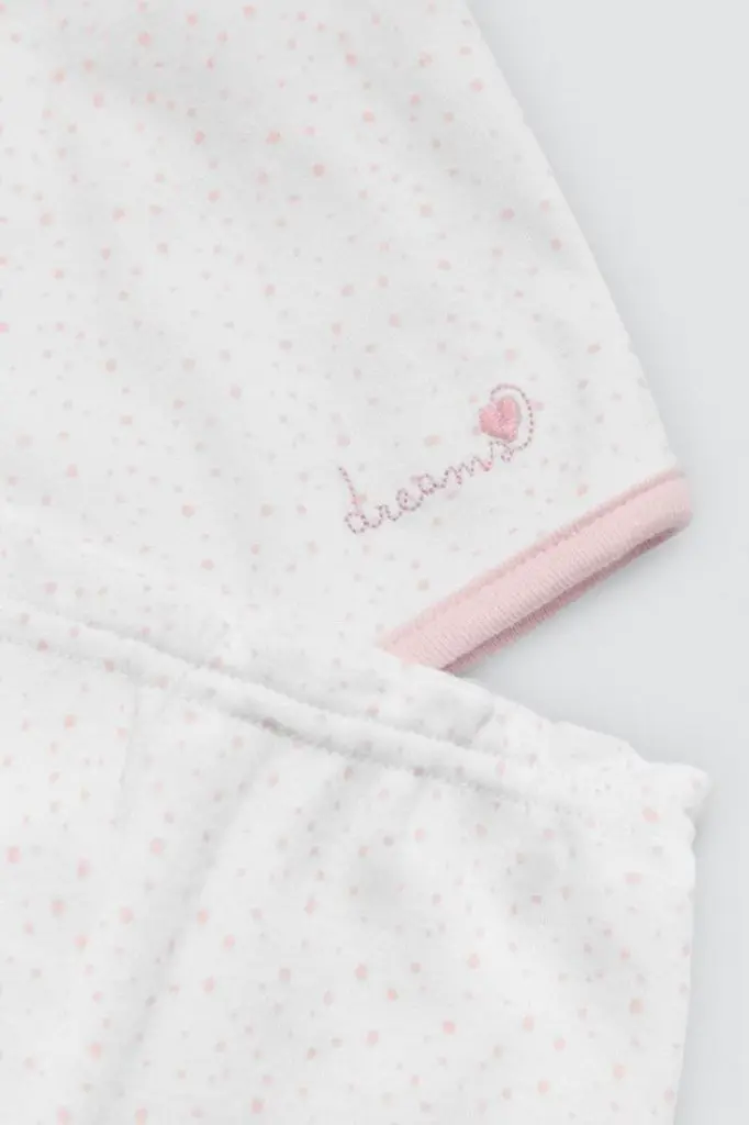 pack-bebe-primera-puesta-25422-ysabel-mora-5.webp